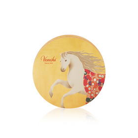 【NEW】ハンパー スモール 2026 CNY  詳細画像